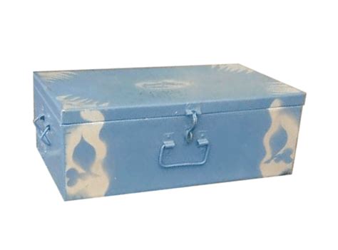 metal box price in kenya|metal boxes in kenya.